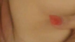 Cum out of here asshole after fucking