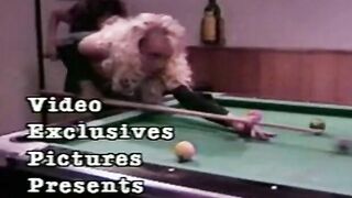 Sweet Darlin' (1990)
