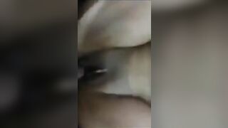fuck1