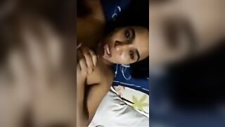 fuck1