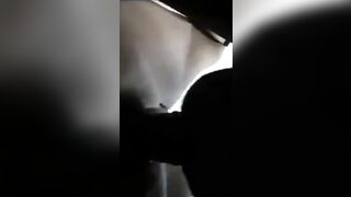 fuck1