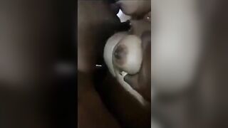 fuck1