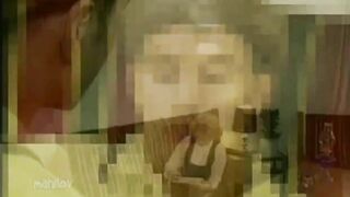 Mahilov - Mother Son Compilation