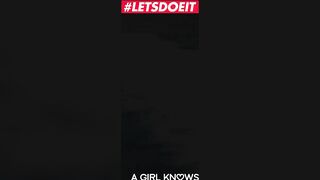 LETSDOEIT - (Isizzu, Marilyn Crystal, Ginebra Bellucci) - The Irresistible
