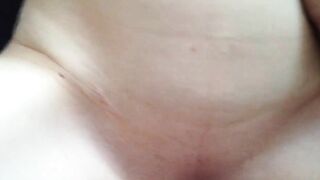 Sharing lover bareback