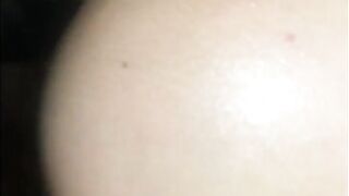 Amateur fiance pregnant double penetration