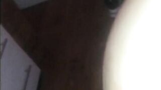 Amateur fiance pregnant double penetration