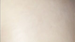 Amateur fiance pregnant double penetration