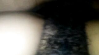 Huththa danawa mage mahaththayo-beauty chinese snatch riding-SL