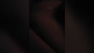 Ex-Wife Answers Husbands Phone Call While Ride