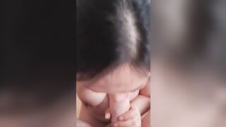 Sisi Eastern Milf Hoe