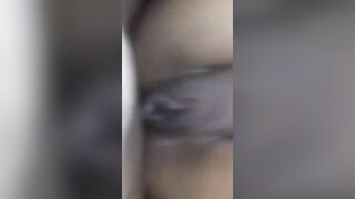 Jab gad me dala to gf ne kya kaha dekh lo
