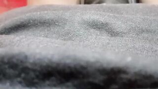 Kelly Bee Face fucking