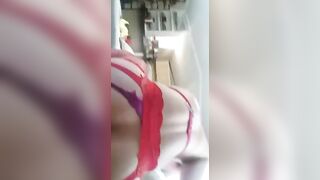 AuroraTheWhore