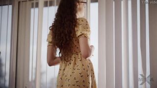 MissaX - Yes, Daddy - Elena