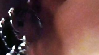Tease - 22