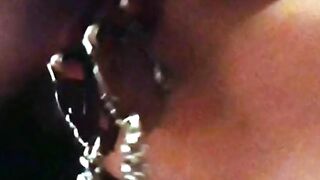 Tease - 22