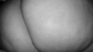 Tease - 19