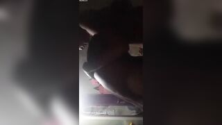 Marathi wifey fucking rough
