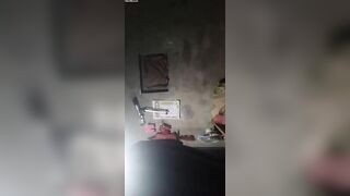 Marathi wifey fucking rough