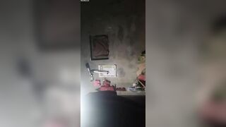 Marathi wifey fucking rough