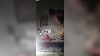Marathi wifey fucking rough