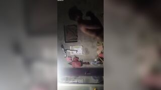 Marathi wifey fucking rough