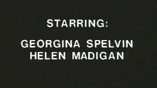 Teachers and Cream (1973, US, Erica Eaton, short video, DVD)