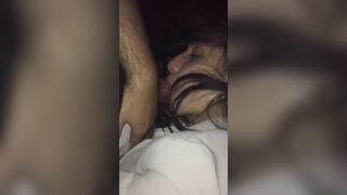 Turkish fellatio blasen sucking off dick turkish penis