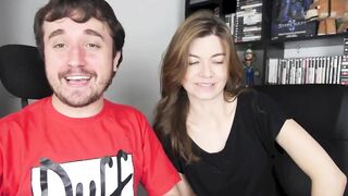 Nilce moretto ep3 essa merece muita punheta