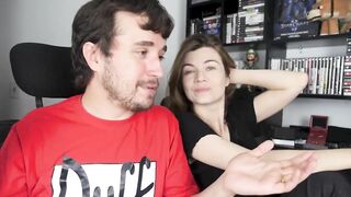 Nilce moretto ep3 essa merece muita punheta