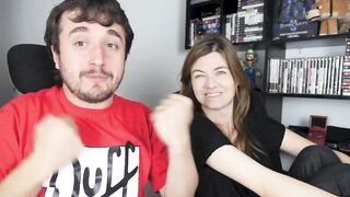 Nilce moretto ep3 essa merece muita punheta