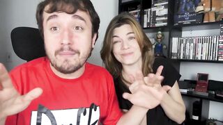 Nilce moretto ep3 essa merece muita punheta