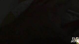 Sleepy porn video – NAILED MY FRIEND