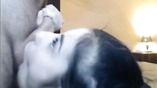 Anal 73