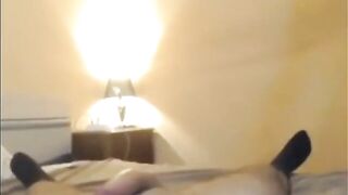 Anal 73