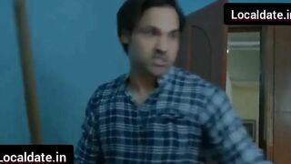 Sasur Ne nikalA Bahu Ki chut Se pani
