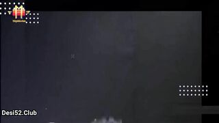 Wrestling X S01 Ep2