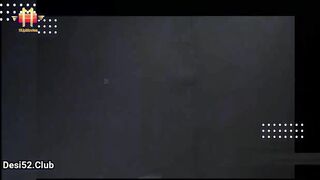 Wrestling X S01 Ep3