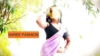 Satin Silk 973