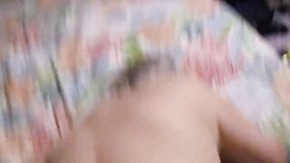 G from 07-02-2021 with a little anal