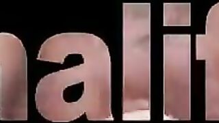 Beauty Sluts Sex Clip 199