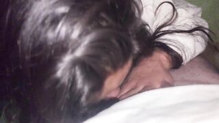 Addicted to Dream Woman