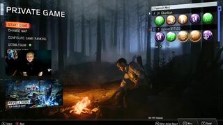 cod three fun time