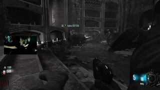 cod three fun time