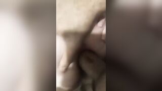 Aunty long booty pathan