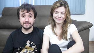Nilce moretto esposa exempla maravilhosa
