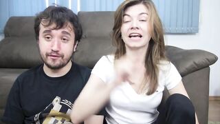 Nilce moretto esposa exempla maravilhosa