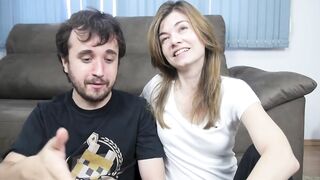Nilce moretto esposa exempla maravilhosa