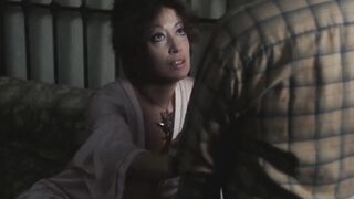 Los ritos sexuales del diablo (1982)